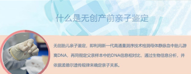 济南怀孕亲子鉴定哪里能办理, 济南怀孕亲子鉴定哪里能办理,