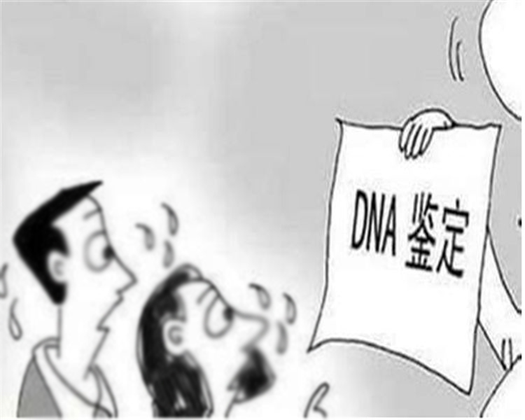济南产前亲子鉴定正规的中心到哪,济南怀孕亲子鉴定准确吗