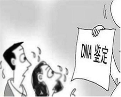 济南DNA鉴定中心收费，济南亲子鉴定中心预约电话