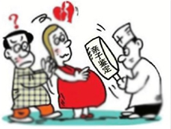 济南医院做血缘检测生物样本有些什么，济南医院办理血缘检测准确性高吗