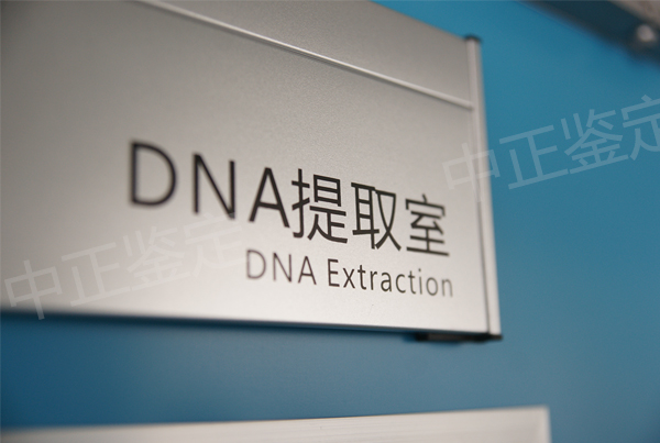 济南孕期亲子鉴定中心结果需要多久,济南产前亲子鉴定在哪做
